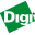 Digi