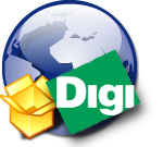 Package Manager Server